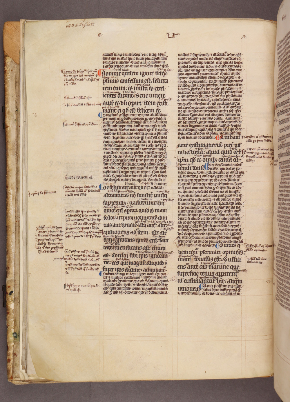 Folio 17 verso